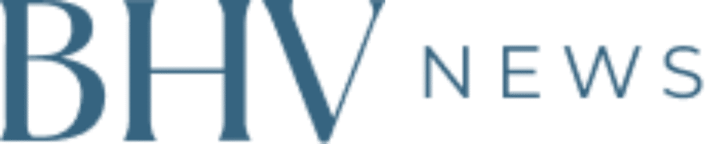 BHV NEWS